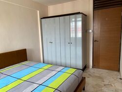 Blk 412 Sun Plaza View (Tampines), HDB 5 Rooms #606447401
